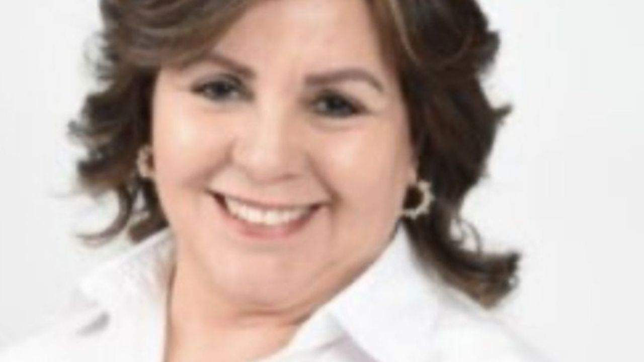 FGJES confirma ataque a balazos a camioneta de alcaldesa de Bacanora en Sonora; su hijo fue asesinado