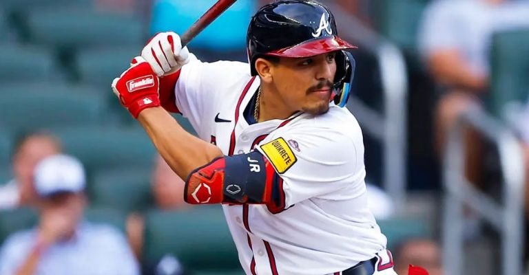 Álvarez tomará el lugar de Ramón en el roster tricolor