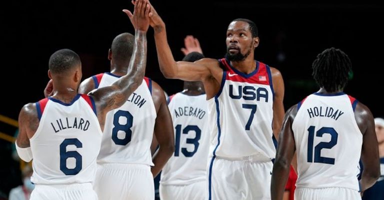 El jugador quiere vestir una vez más el jersey de su país