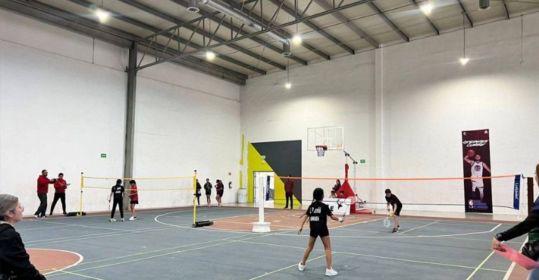 Histórico fin de semana deportivo con múltiples campeonatos estatales y regionales en Caborca