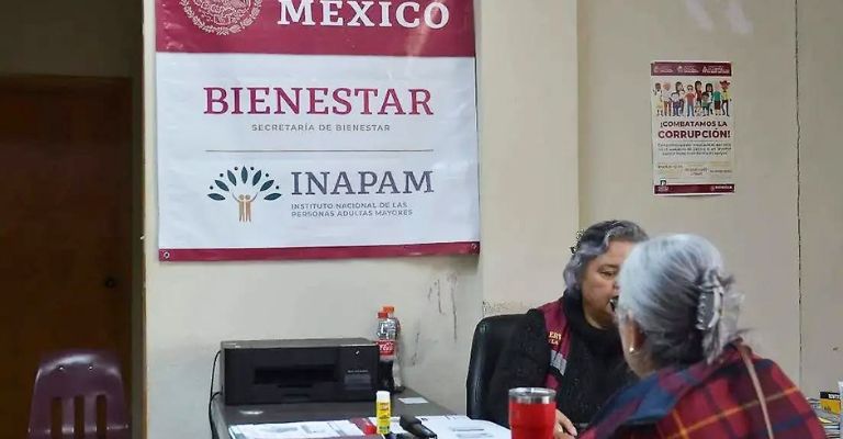 Cajeme iniciará en abril programa de credencialización universal para facilitar servicios de salud