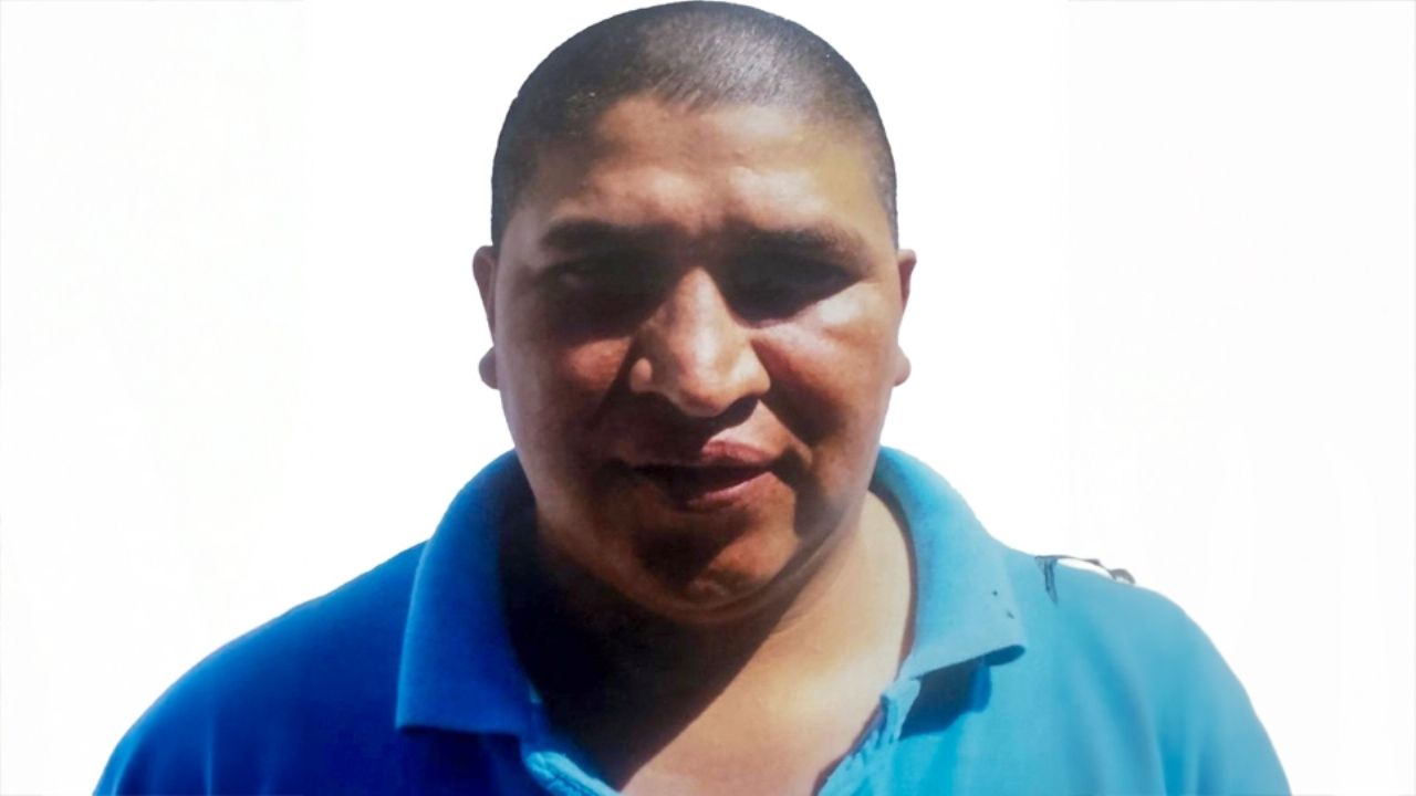 Mató a dos personas por no unirse a la Familia Michoacana; pasará 62 años preso en Edomex