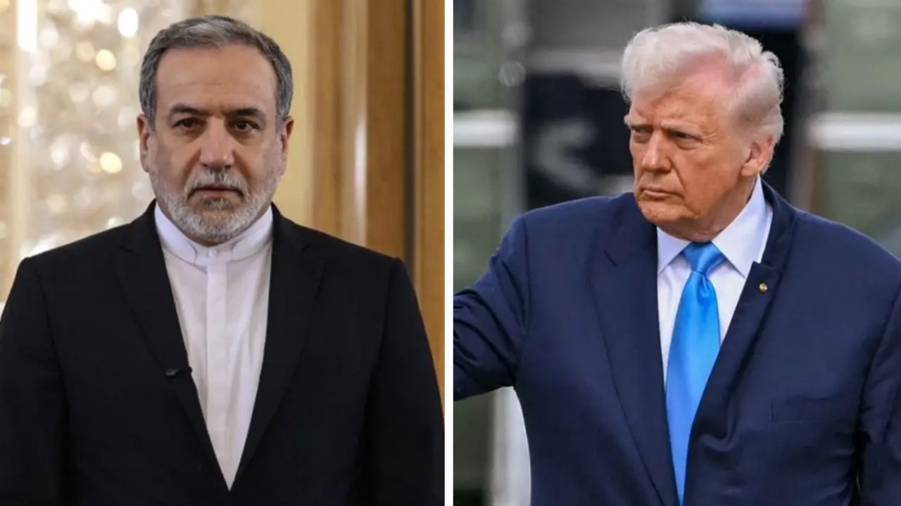 Irán busca frenar tensión con EU: Propone “oportunidad histórica” para firmar acuerdo nuclear