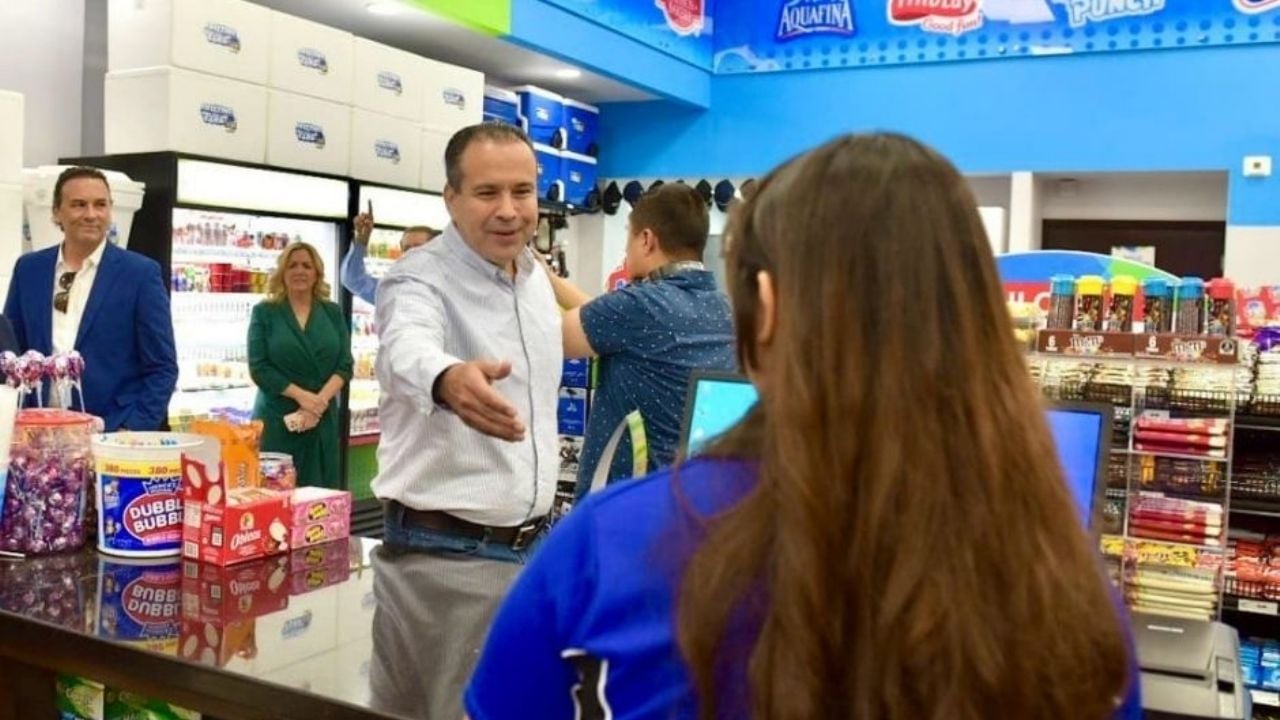 Hermosillo registra la tasa de desempleo más baja en 25 años, resalta el Inegi