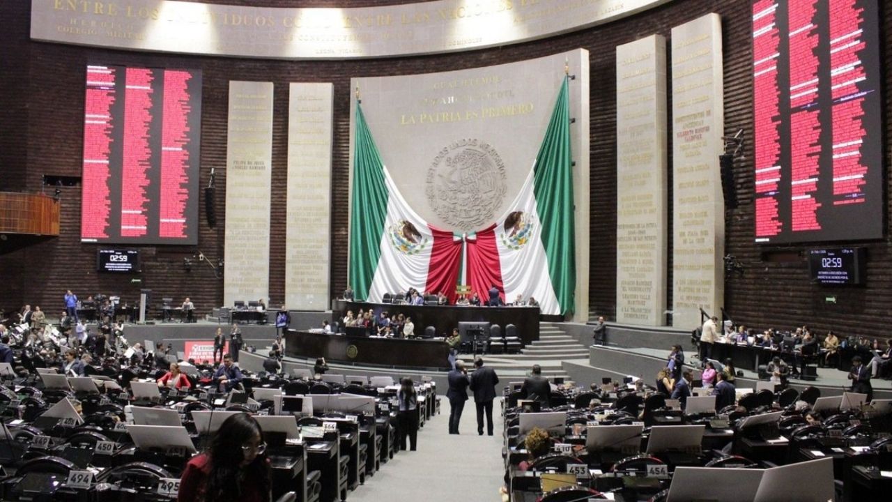 Diputados aprueban jornada laboral de 40 horas: ¿Qué sigue y cuándo comienza a aplicarse?