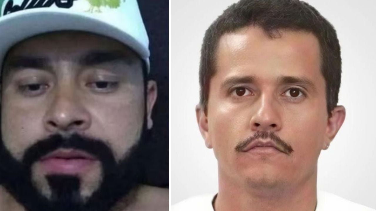 Hijo del ‘Tío Lako’ habría muerto en operativo contra ‘El Mencho’; se le menciona como presunto sucesor