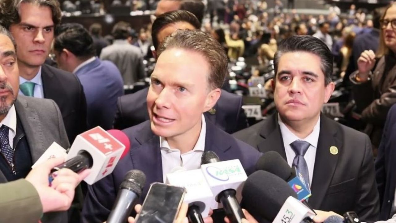 PVEM inicia consulta con su dirigencia y parlamento para consensuar posturas sobre la Reforma Electoral