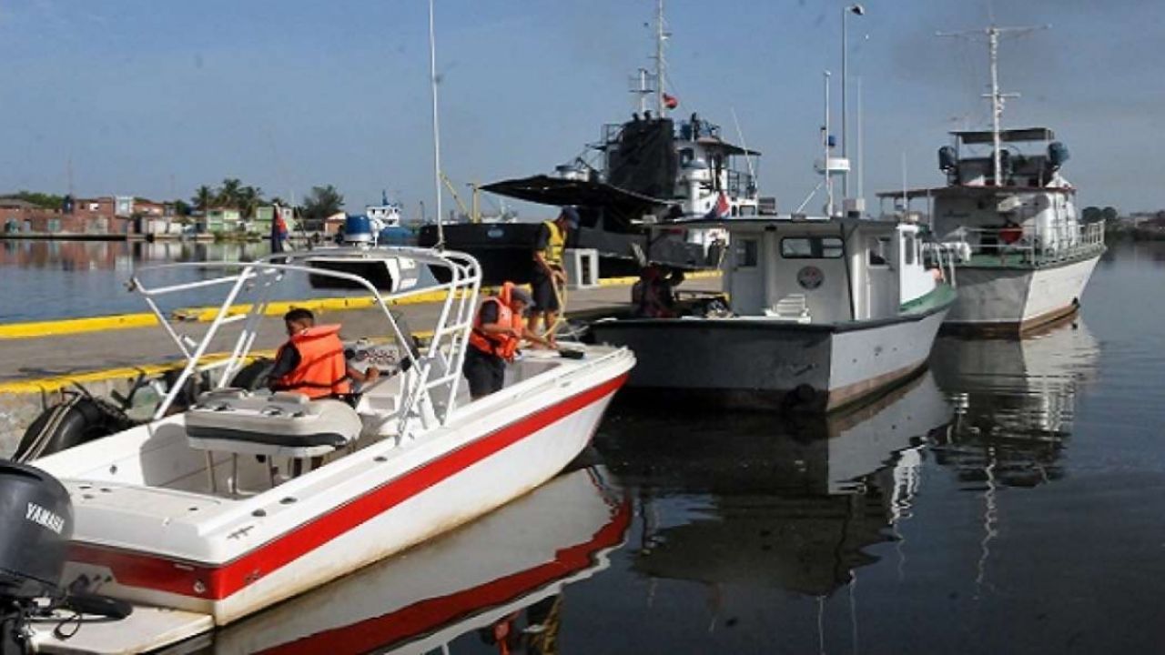 ¿Qué pasó en Cuba HOY? Esto se sabe de la muerte de 4 tripulantes de una lancha rápida civil de EU