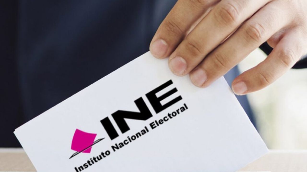 ¿Cómo se conocerán los resultados sin PREP? Reforma Electoral detalla nuevo esquema de conteo