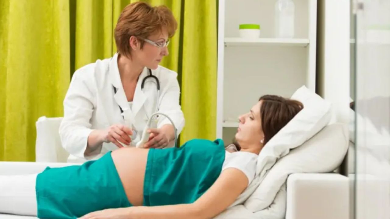 ¿Qué es el Síndrome de Turner? La condición genética rara que impacta el desarrollo femenino