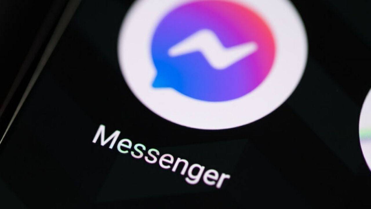 Adiós a la aplicación de Messenger: Meta confirma su cierre definitivo para esta fecha