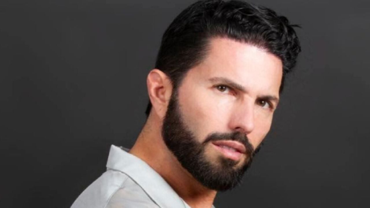 Poncho de Nigris pide protección a autoridades estatales y federales tras amenazas contra su familia