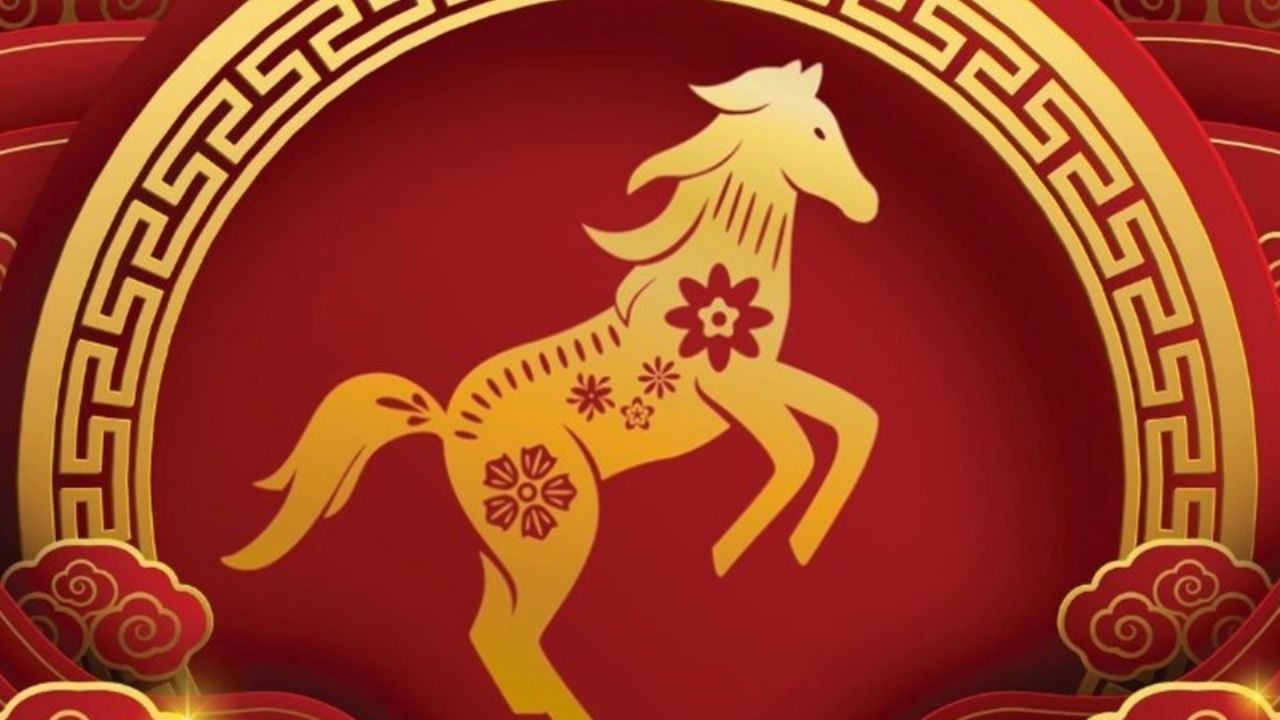 ¿Dinero o amor? Conoce que te depara el Horóscopo Chino para este jueves 26 de febrero del 2026