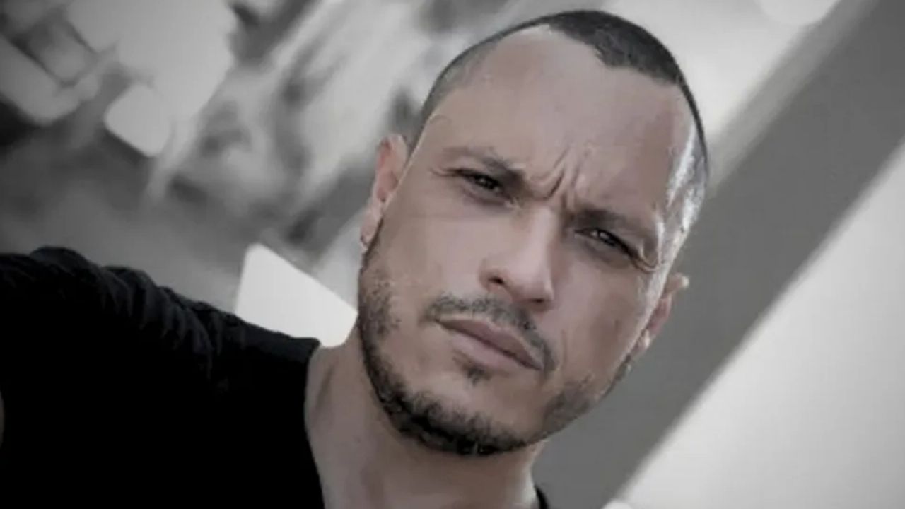 ¿Se quitó la vida? Padre de Héctor Zamorano confiesa la causa de muerte del exintegrante de ‘La Academia’