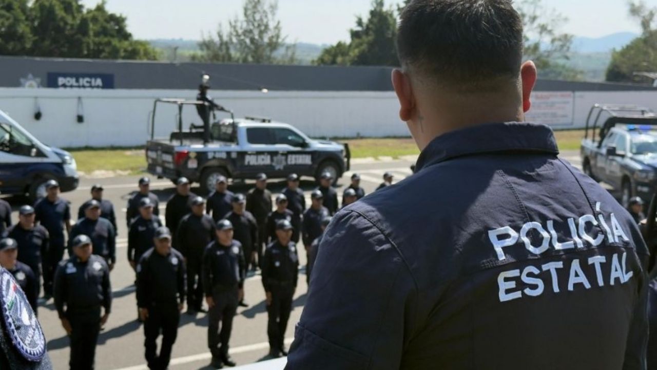 ‘Golpe’ al narcomenudeo: Autoridades detienen la distribución de narcóticos en varios municipios de Sonora