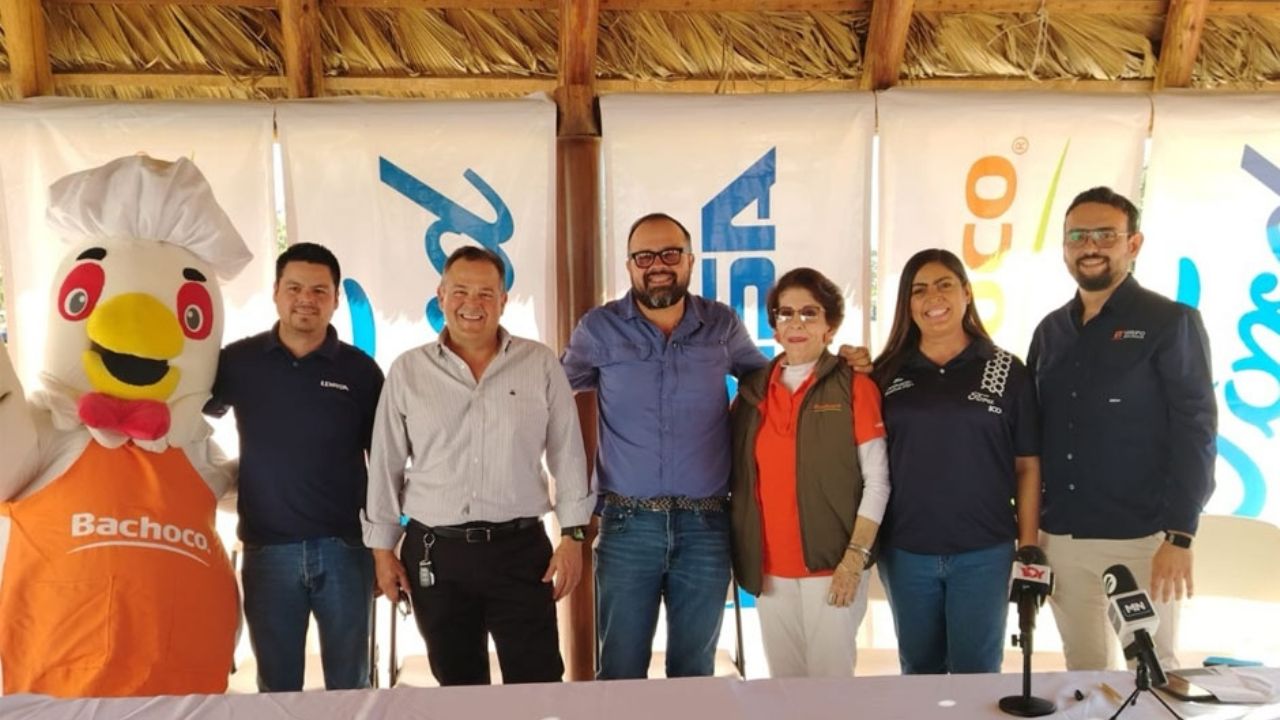 Ya viene la edición 54 del Golf del Grupo Bours, con dos autos para el ‘hole-in-one’