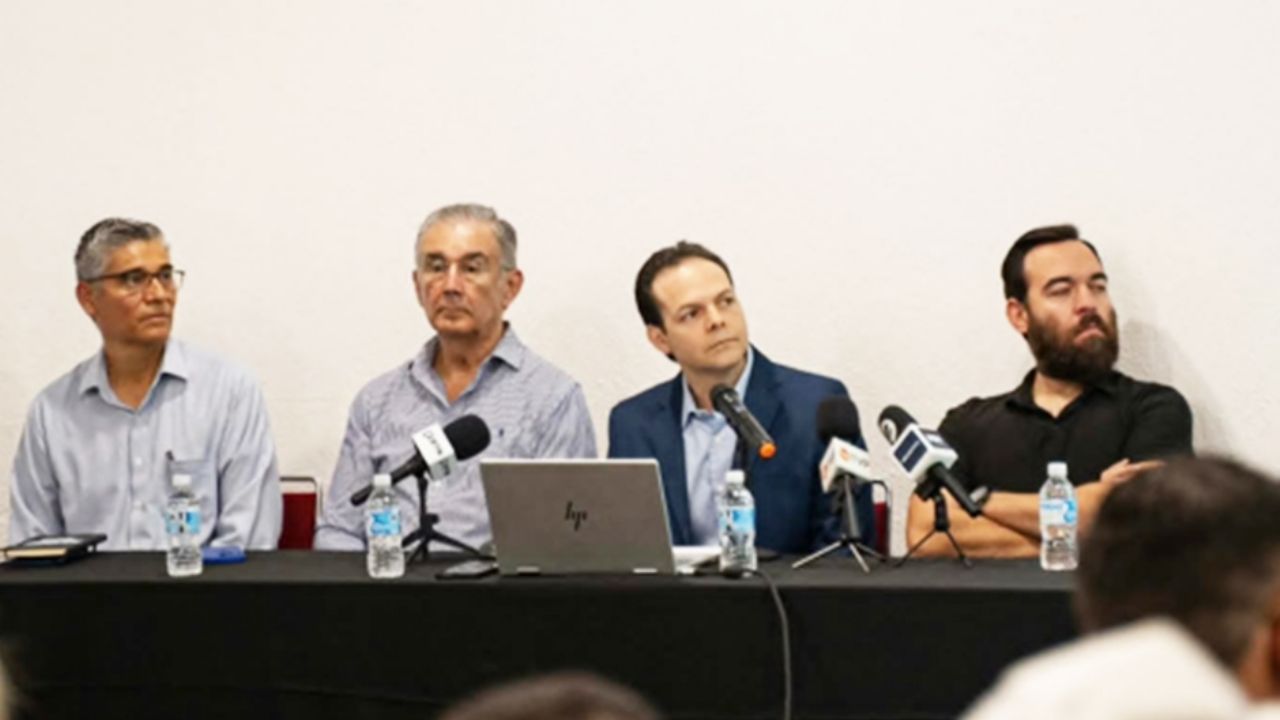 ‘Cajeme, Cómo Vamos’ presenta encuesta 2025 sobre percepción ciudadana y servicios públicos