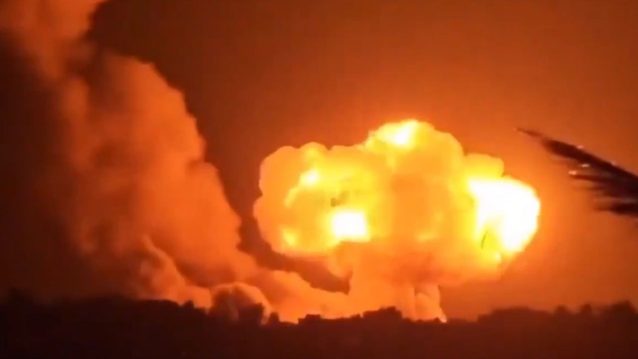 Pakistán declara “guerra abierta” contra talibanes de Afganistán tras recientes ataques