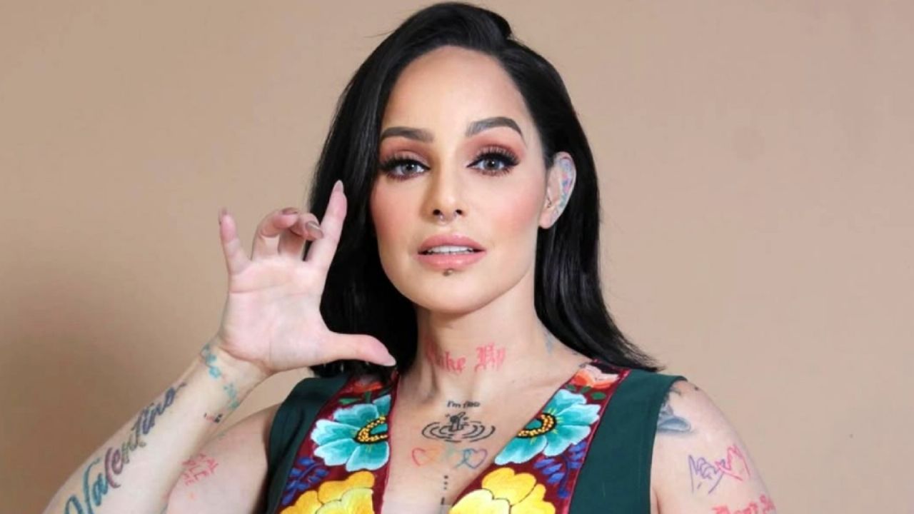 ¿Vuelve el cáncer? Hermana de Lola Cortés confirma que fue sometida a cirugía por este motivo