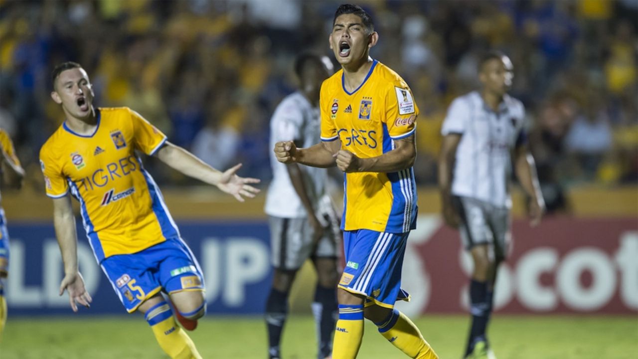 ¿Liga MX arreglada? Exjugador de Tigres acepta haber recibido ‘sobornos’ previo a disputar una final