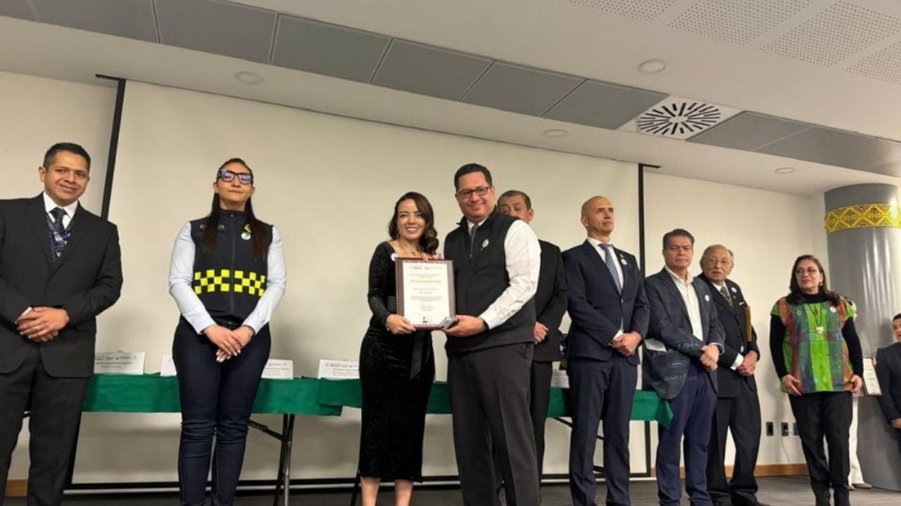 Vuelve la esperanza: Hospital General del Estado IMSS-Bienestar reactiva programa de trasplantes en Sonora