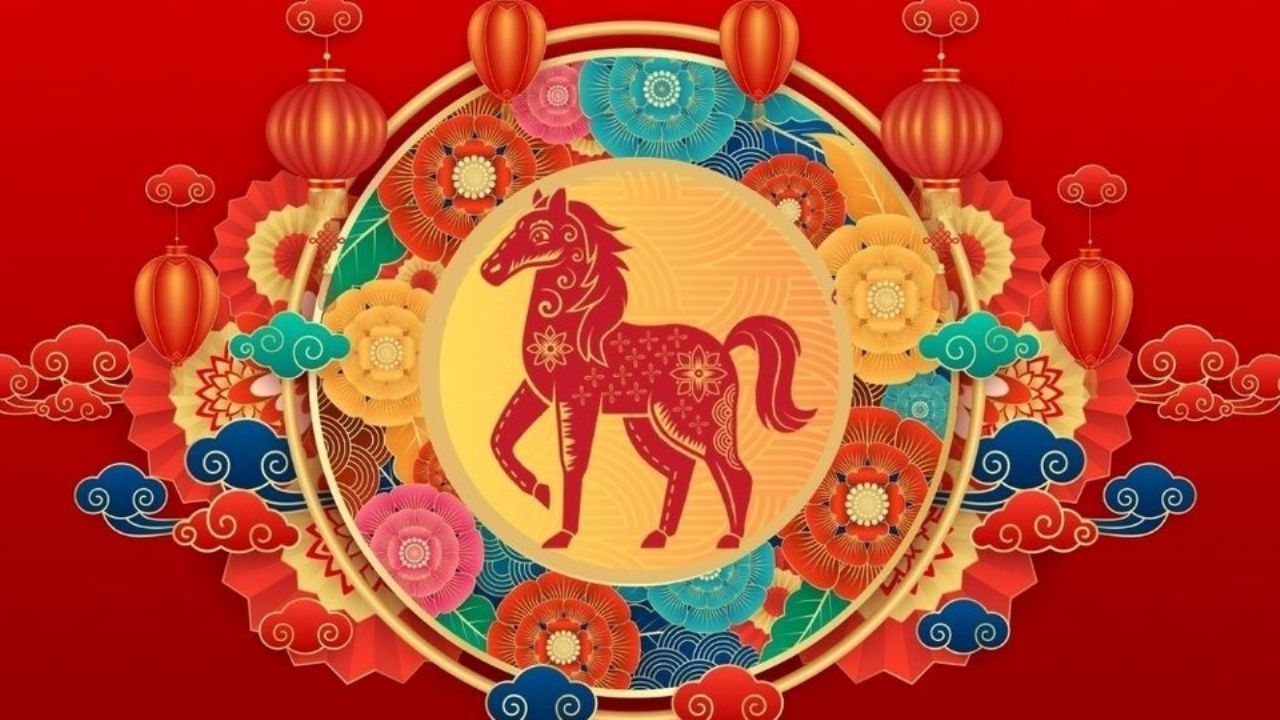 Conoce que te depara el Horóscopo Chino para este sábado 28 de febrero de 2026, día de Gallo de Agua Yang