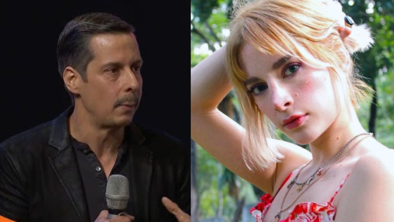 Productor de Televisa acusa a Imelda Tuñón de ser adicta tras involucrarlo en muerte de Julián Figueroa