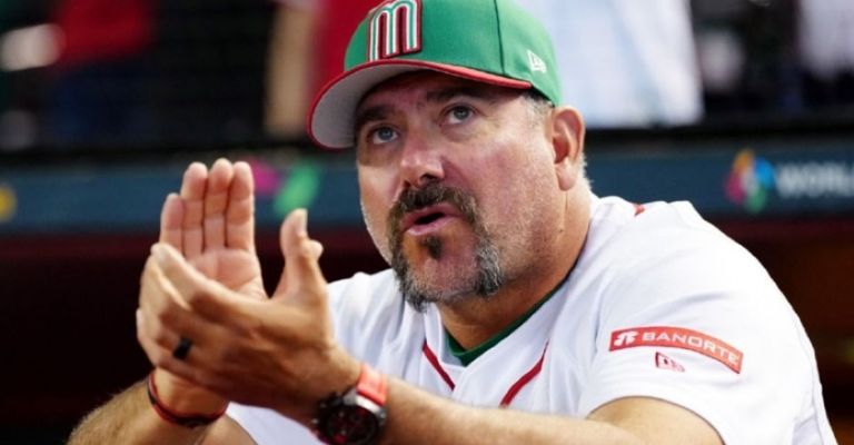 Gil tendrá un gran respaldo en la banca