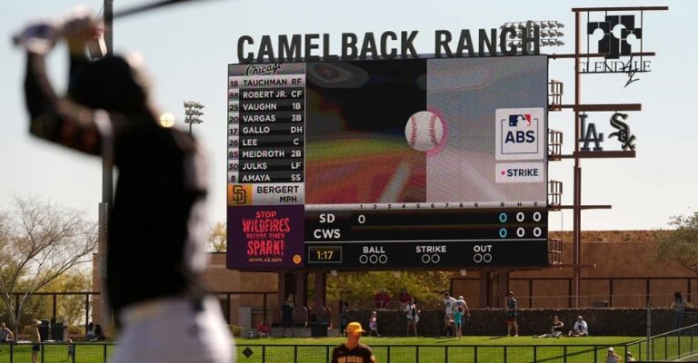 El desafío será muy utilizado en la campaña