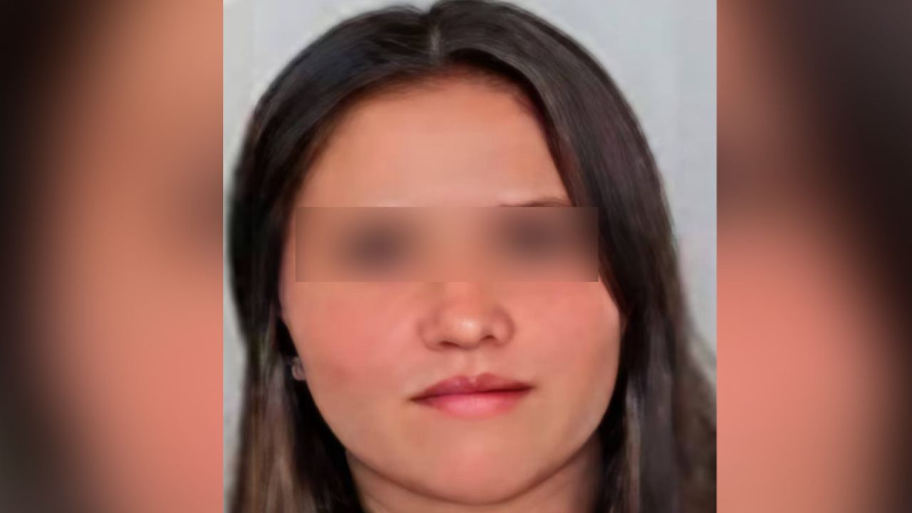 Tras funeral de ‘El Mencho’, surge la pregunta: ¿Estuvo su hija y quién es Laisha Michelle Oseguera?