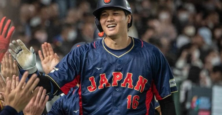 El jugador es uno de los más queridos por todos