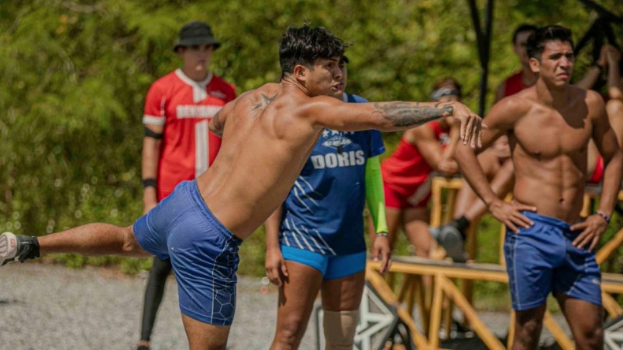¿Quién gana HOY en ‘Exatlón México’ la Villa 360 y La Ventaja? Adelantos este lunes 2 de marzo de 2026