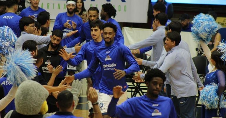 Whittington no se ha recuperado de su lesión