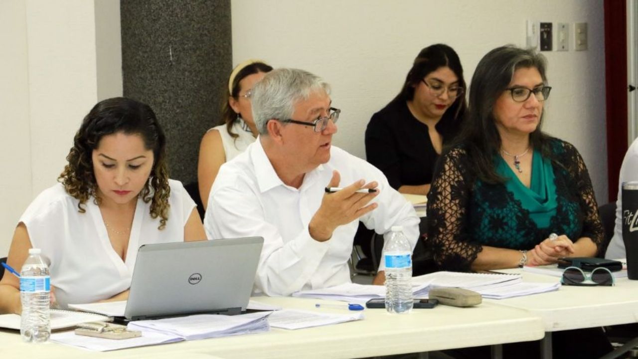 Universidad de Sonora y el Staus inician mesas de negociaciones para la revisión salarial 2026