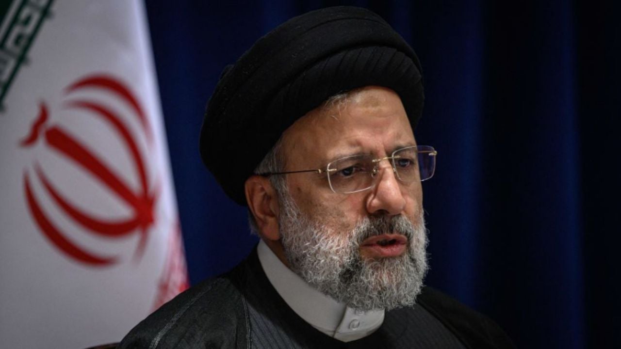 Mojtaba Jamenei herido en conflicto reciente; su nombre sigue en la contienda por liderazgo iraní