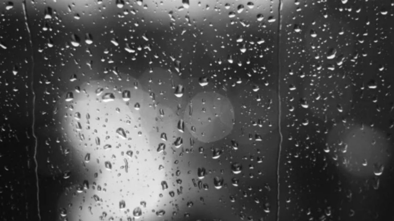 Clima HOY martes 3 de marzo en la NOCHE: Advierten de LLUVIAS PUNTUALES FUERTES para estas regiones