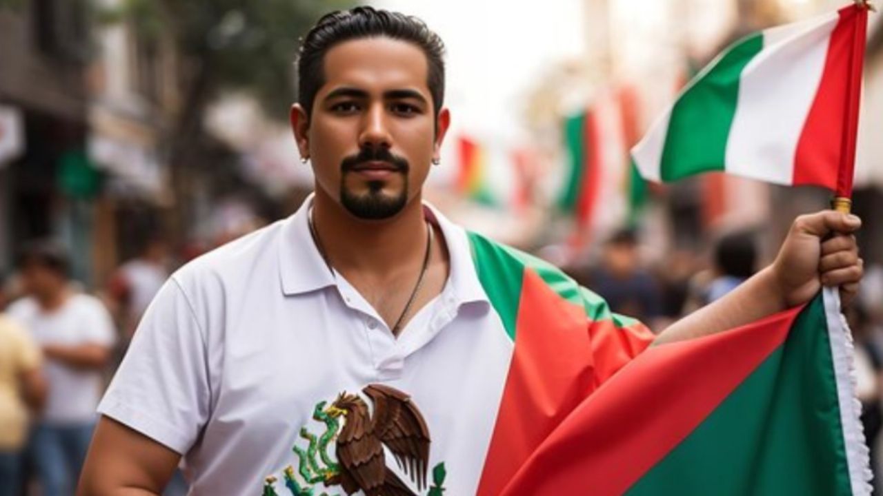 De América a Europa: Los países donde se concentra la mayor población mexicana en el extranjero