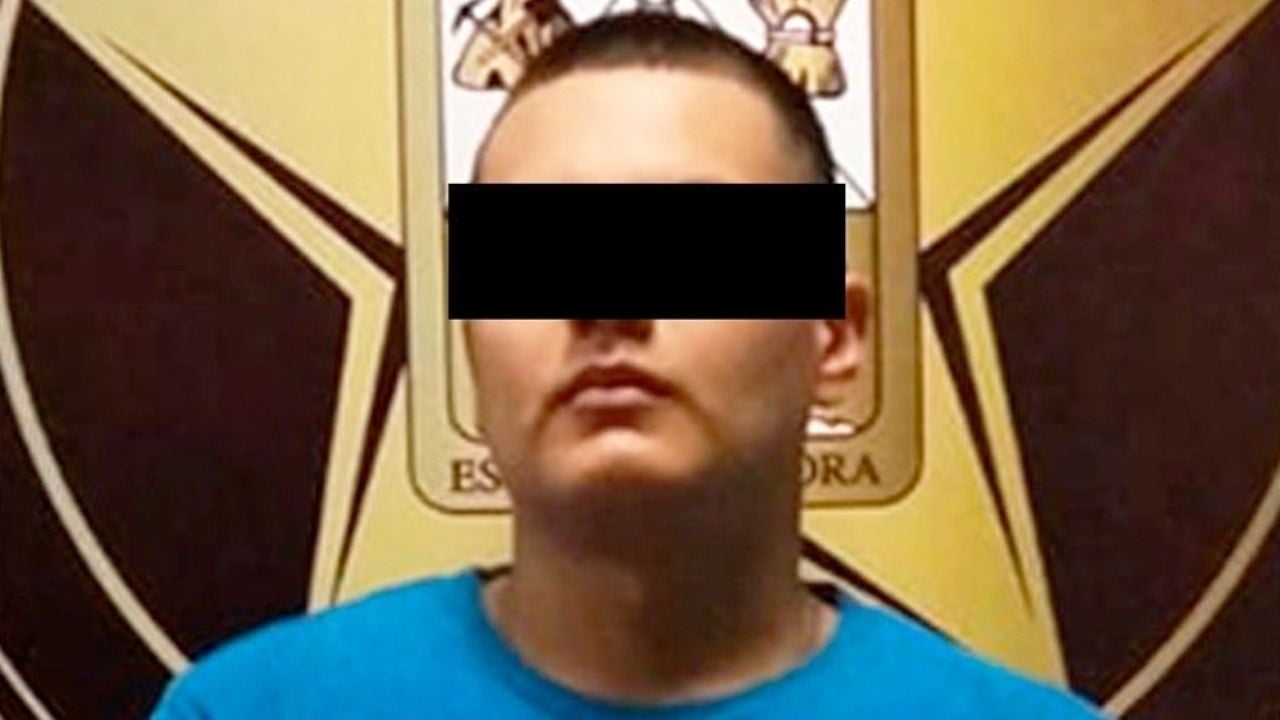 Pelea casi termina en tragedia: Cae joven de 23 años que apuñaló a sujeto en Ciudad Obregón