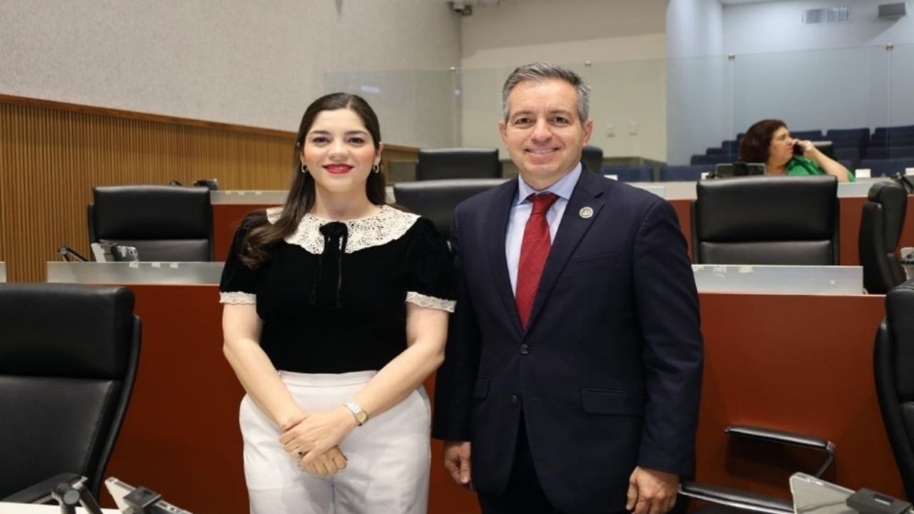 Proponen la destitución de funcionarios públicos responsables de acoso sexual en Sonora