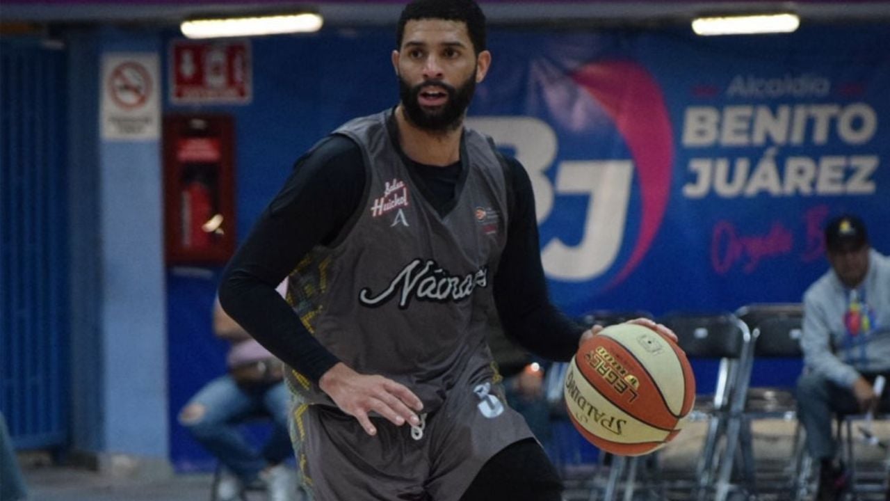 Halcones de Obregón sacan la escoba en su visita a la capital del país, al vencer a los Ángeles