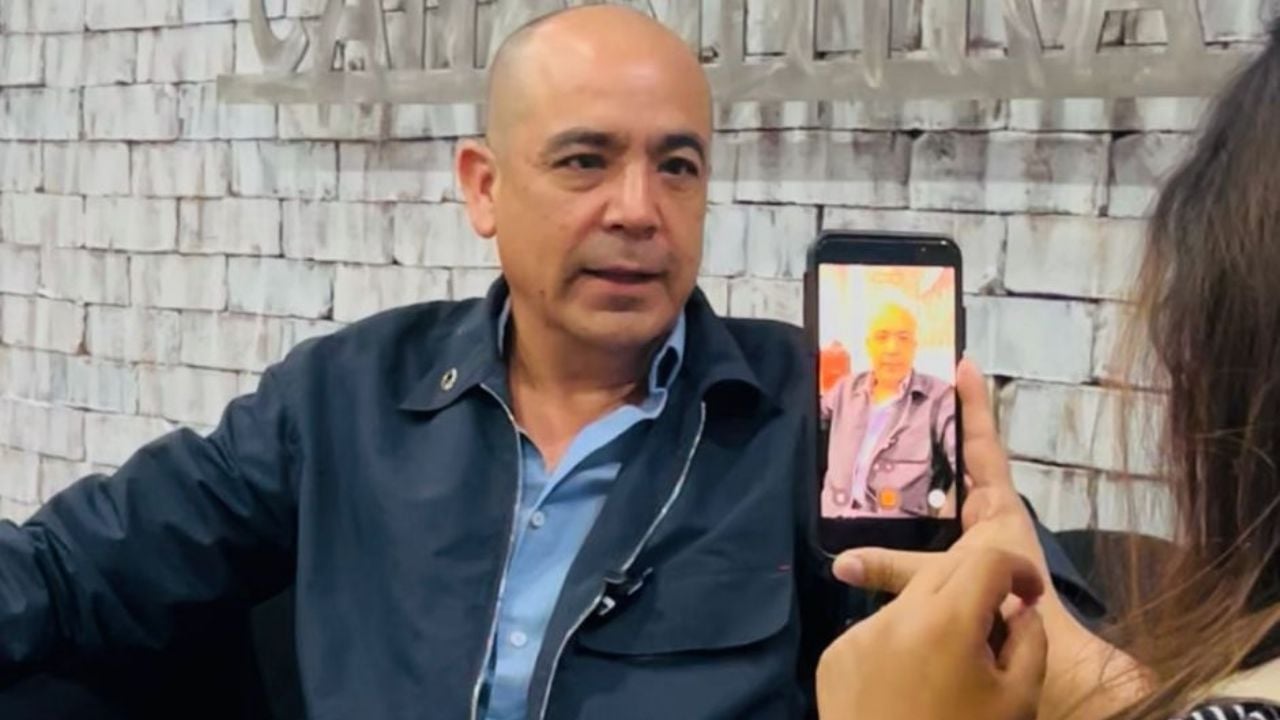 Canacintra Hermosillo impulsará oportunidades laborales en la Expo Empleo 2026; esperan la asistencia de 800 personas