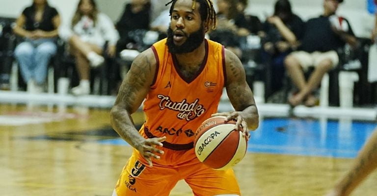 Gooden encabezó el ataque de los sonorenses