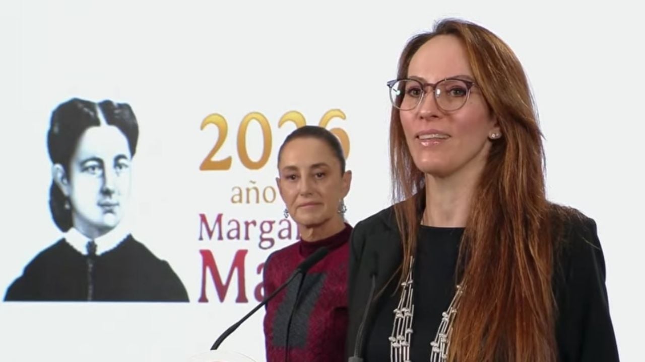 Gobierno de Sheinbaum aclara: FIFA no canceló reservaciones en CDMX rumbo al Mundial 2026