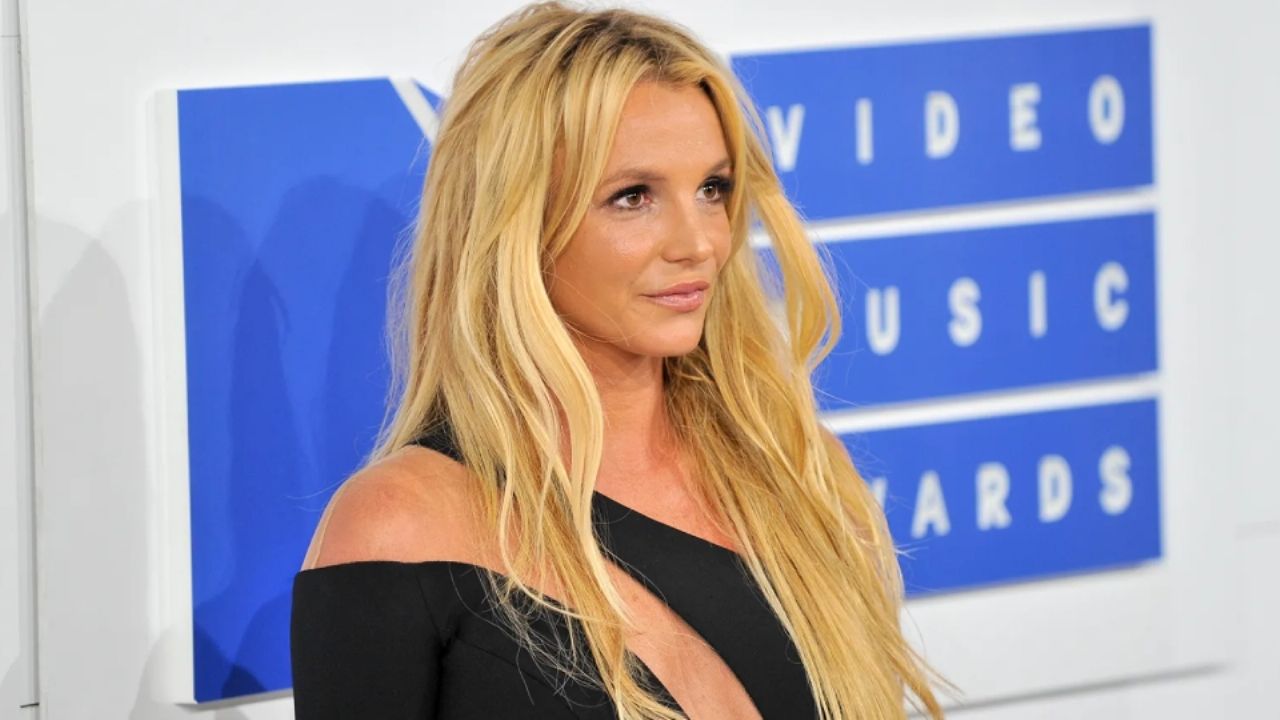 Britney Spears es arrestada: Manáger de la ‘Princesa del Pop’ de su detención en estado de ebriedad