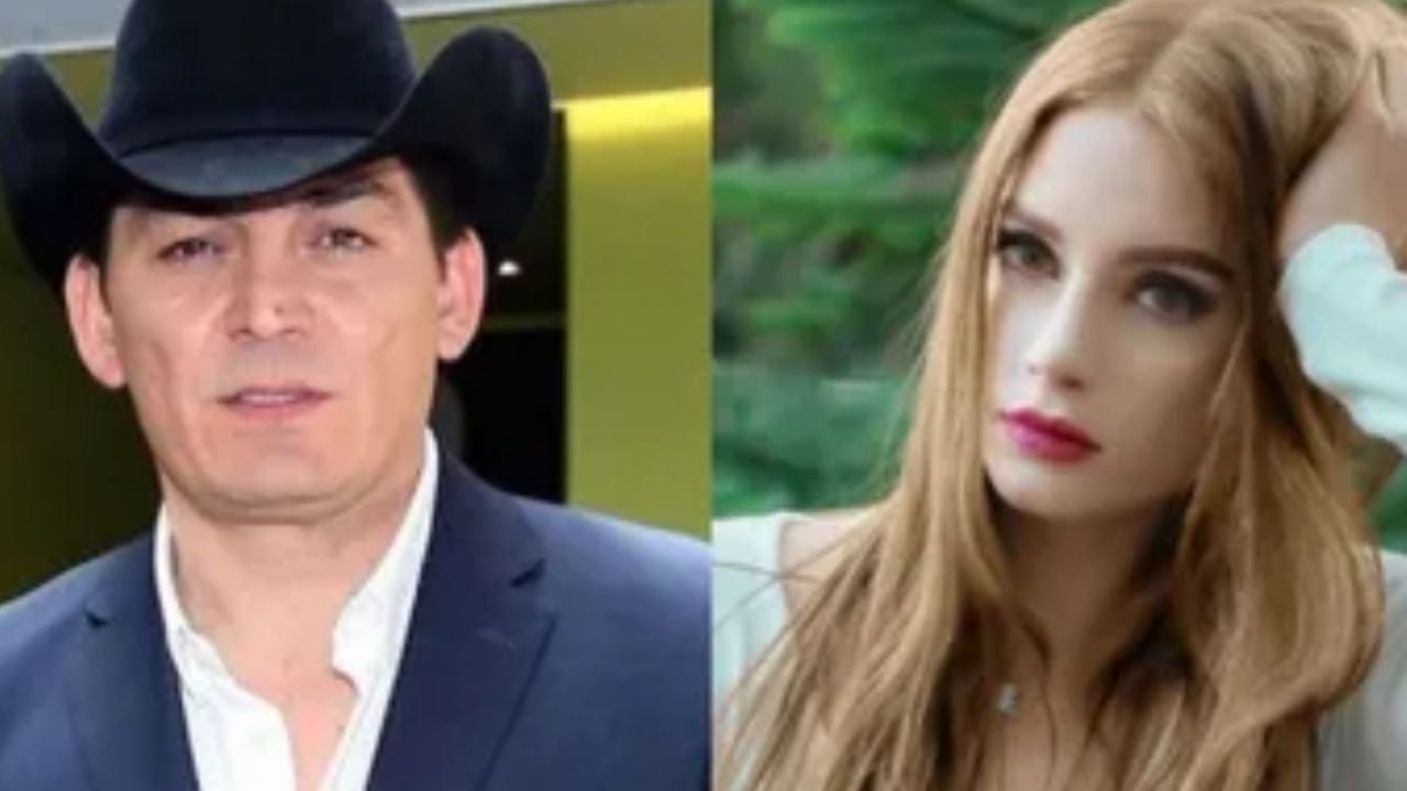 Abogado de José Manuel Figueroa dice que Imelda Tuñón podría ir a prisión 6 años y detalla su demanda