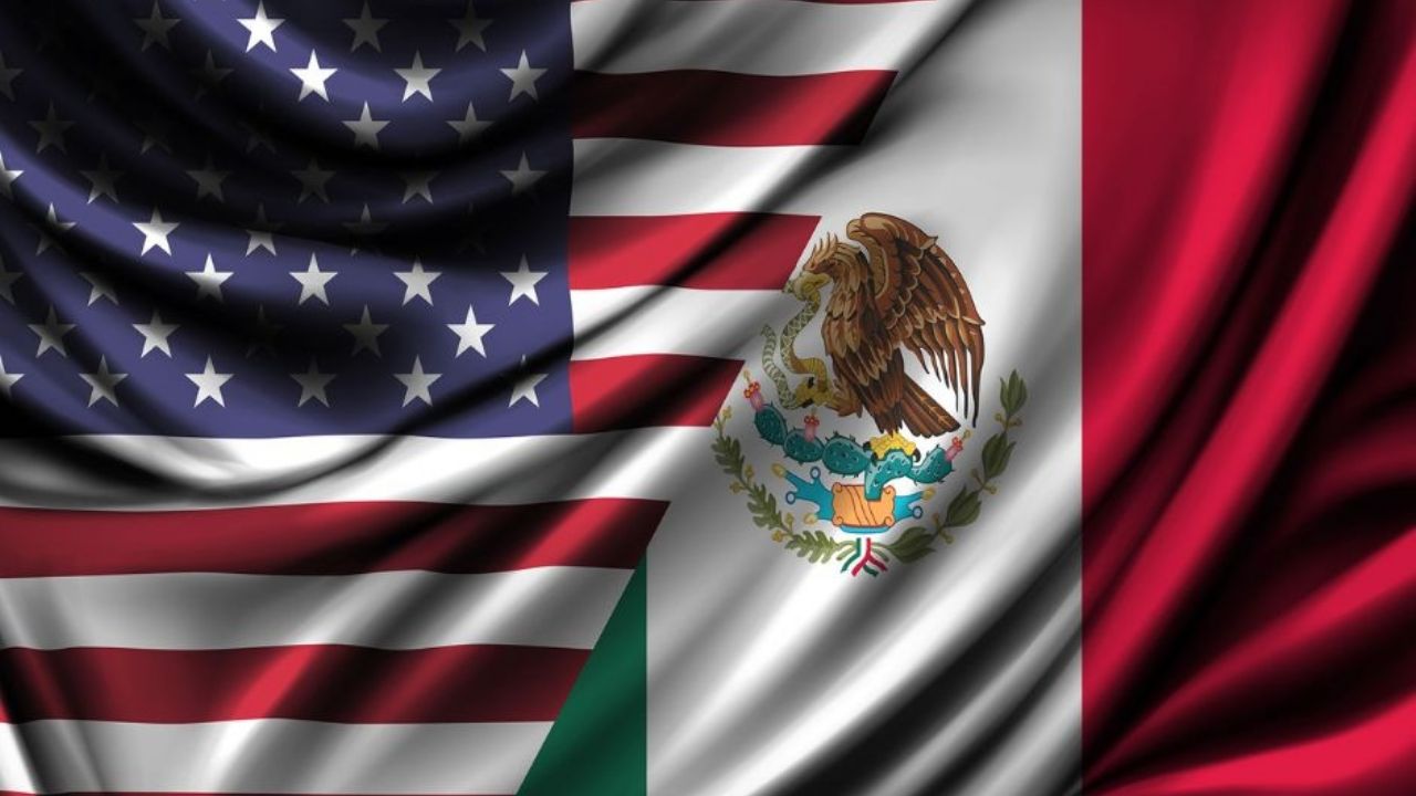 Antes de la revisión del T-MEC, Estados Unidos y México anuncian primera negociación