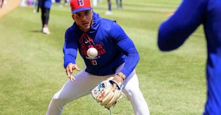 El paracorto estaría varias semanas fuera