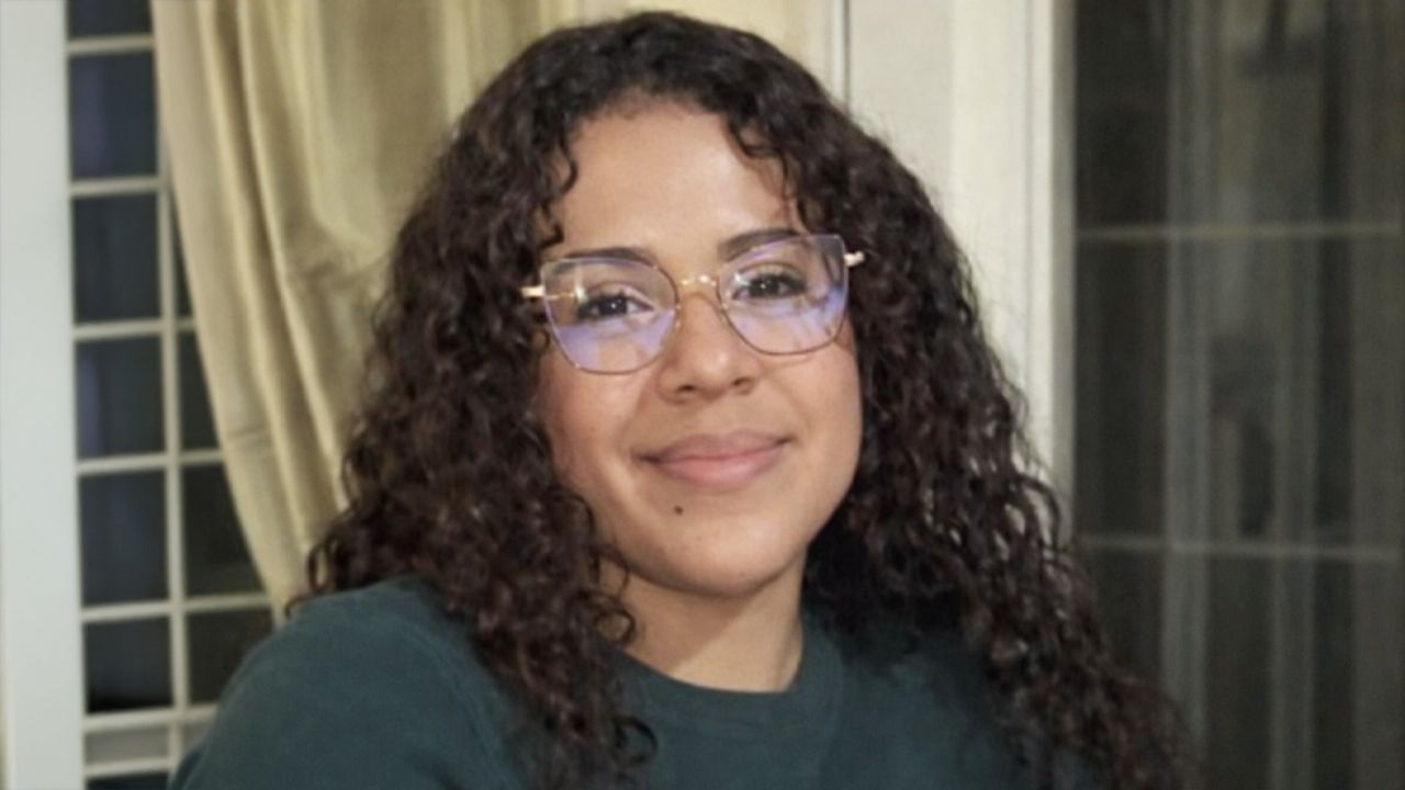 Hallan sin vida a Karol Toledo tras desaparición en Morelos; es la segunda en los últimos días