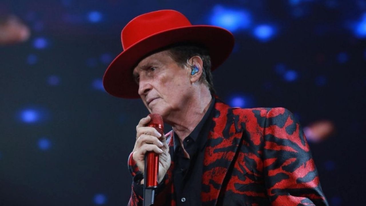 Octava edición de Vino Fest 2026 en San Carlos, Sonora, brindará con Emmanuel