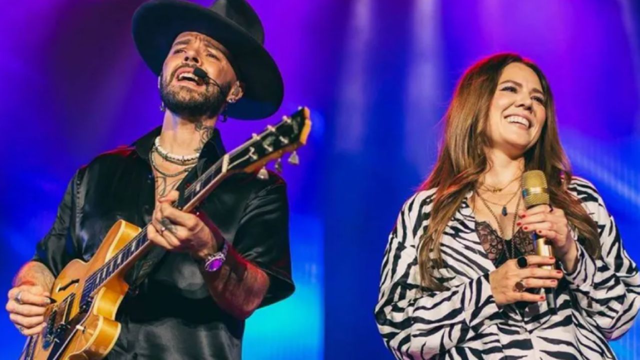Jesse & Joy traerán ‘El Despecho Tour’ a Hermosillo: Fecha, lugar y todo lo que debes saber